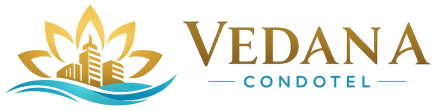 Vedana Condotel